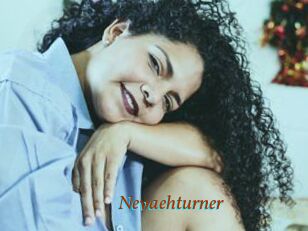 Nevaehturner