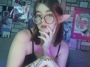 Nevelitt