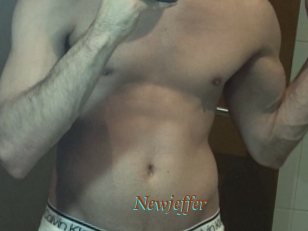 Newjeffer