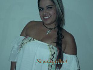 Newxxgirlhot