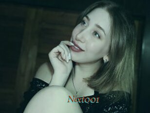 Next001