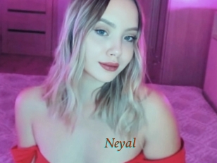 Neyal
