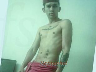 Neymarhot