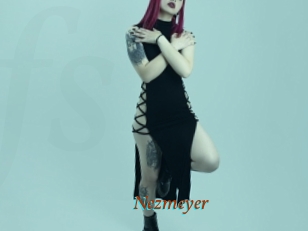 Nezmeyer