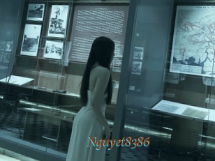 Nguyet8386