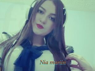 Nia_mariin