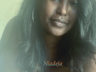 Niadeja