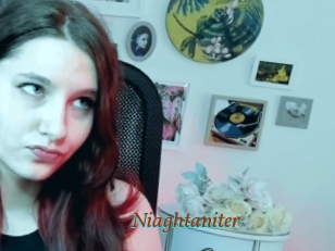Niaghtaniter