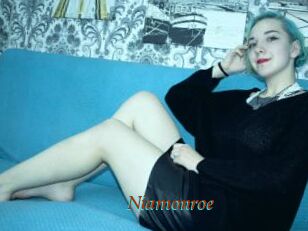Niamonroe