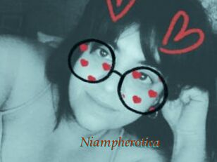 Niampherotica
