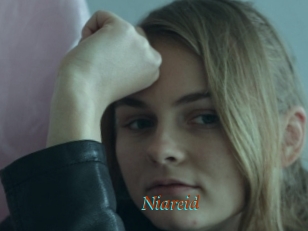 Niareid