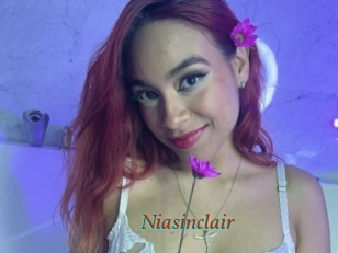Niasinclair