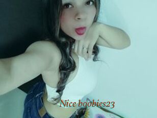 Nice_boobies23