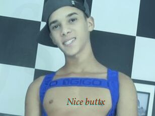 Nice_buttx