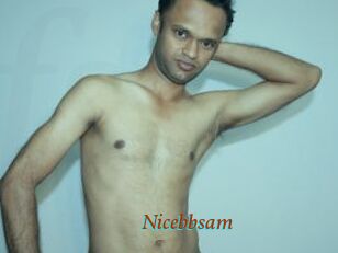Nicebbsam