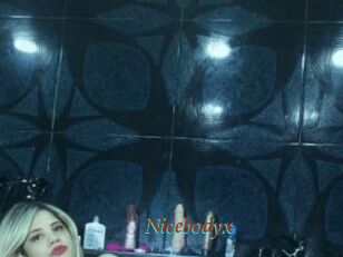 Nicebodyx