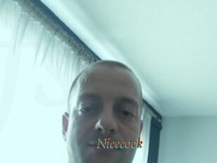 Nicecock