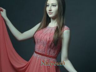 Niceyouth
