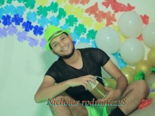 Nicholas_rodriguez18