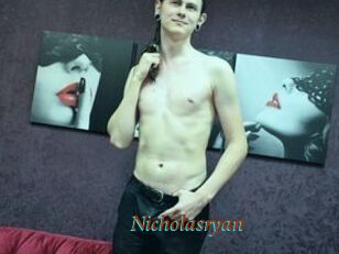 Nicholasryan