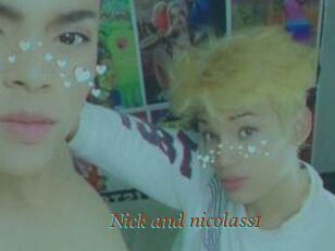 Nick_and_nicolass1