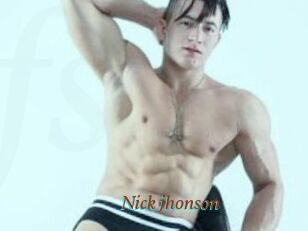 Nick_jhonson