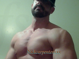Nickcarpenterxxx