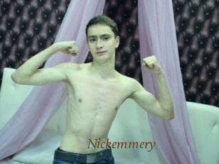 Nickemmery