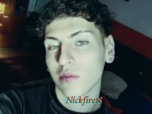 Nickfire18