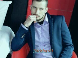 Nickhardi