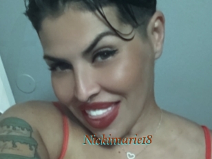 Nickimarie18