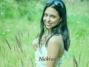 Nickiwest