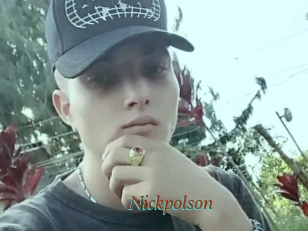 Nickpolson