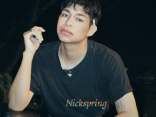 Nickspring