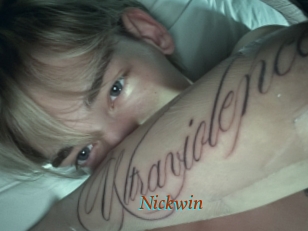 Nickwin