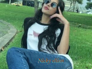 Nicky_ellisn