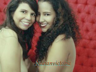 Nidianvictoria