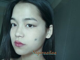 Nigaraailaa