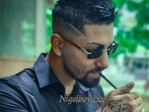 Nigelboydxx