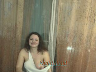 Night_cloud