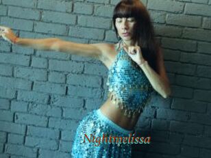 Nightmelissa