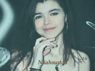 Niiahouston