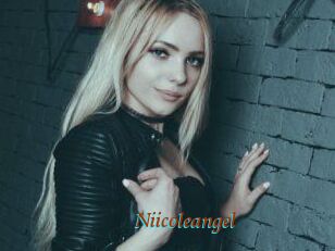 Niicoleangel
