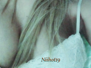 Niihot19