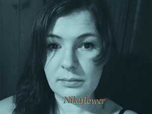 Nikaflower