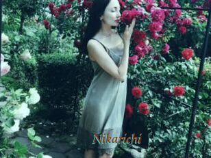 Nikarichi