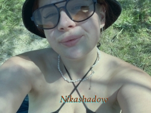 Nikashadow