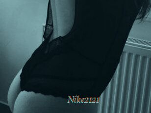 Nike2121