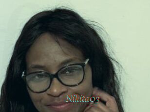 Nikita03