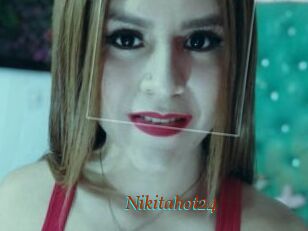 Nikitahot24